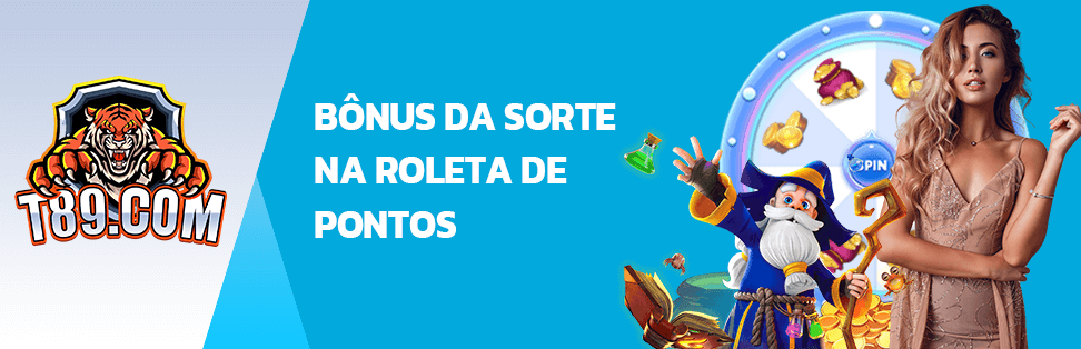 como ganhar muito no fortune tiger